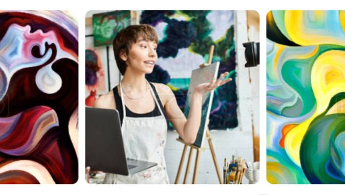 DepositPhotos screenshot 3