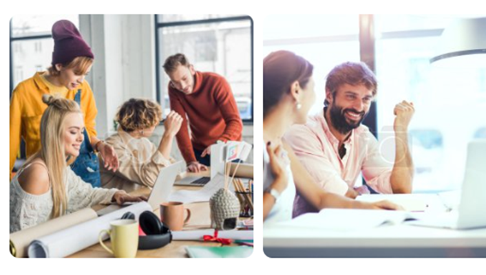 DepositPhotos screenshot 1