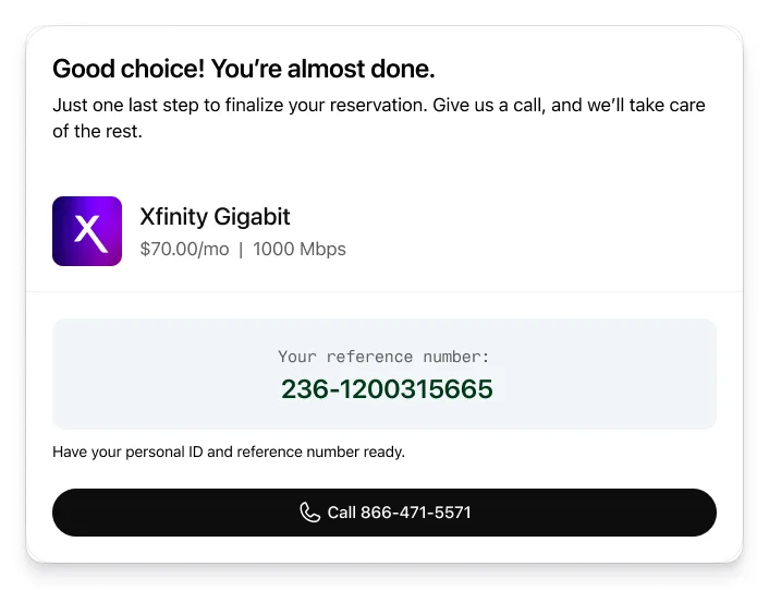 Updater Internet Store screenshot 3